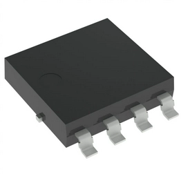 NVMJS1D7N04CTWG ON Semiconductor