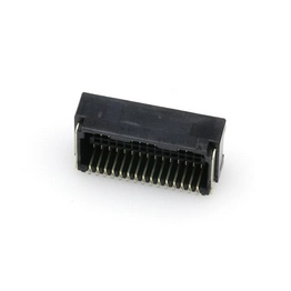 5054483071 molex