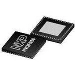 NXP Semiconductors MC33PF8100CFES image