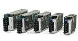 HWS15-12 TDK-Lambda