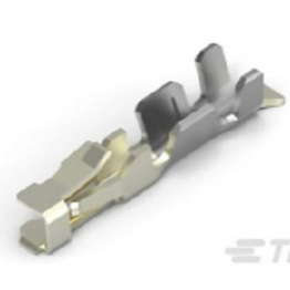 TE Connectivity 3-2316113-4 image