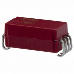9802-05-20 COTO Technology