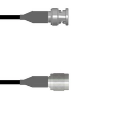 Q-0N058001A002M Amphenol Custom Cable
