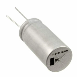 UBX1J681MHL nichicon
