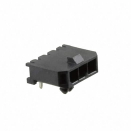 G88MPB03002C1EU Amphenol