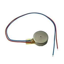 VG1036002D Vybronics
