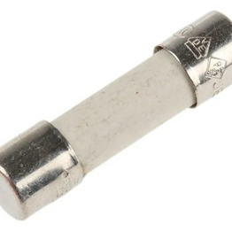 SCHURTER 0001.1004 image