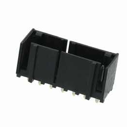 TE Connectivity 2-647123-7 image