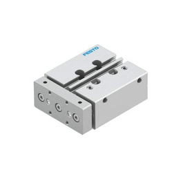 FESTO DFM-12-25-P-A-GF image