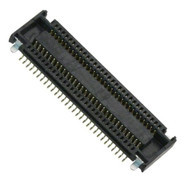 543630678 molex