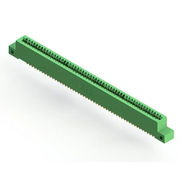 342-053-500-112 EDAC