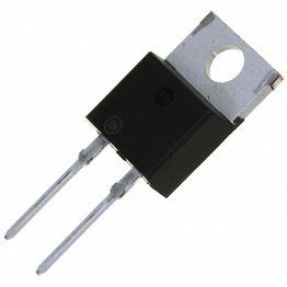 MBR1035 ON Semiconductor
