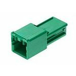 5046940206 molex