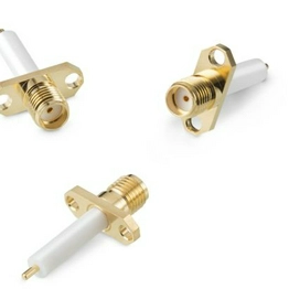 WURTH 60312412114518 image