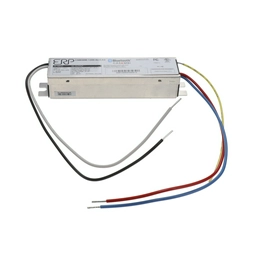 CNB50W-1200-42-CAS ERP Power
