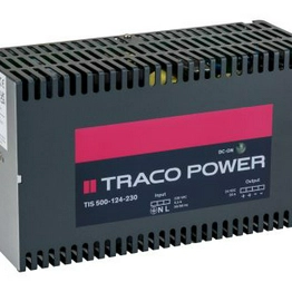 TRACO Power TIS 500-124-230 image