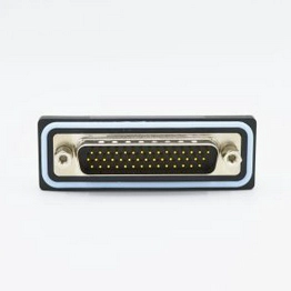 HDF-V44-113L051 NorComp