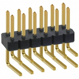 NRPN062PARNRC Sullins Connector Solutions