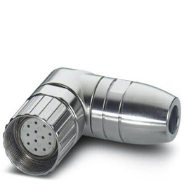 1611046 PHOENIX CONTACT