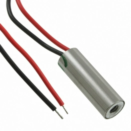 VLM-650-03 LPT Quarton