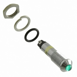 607-1212-330F Dialight