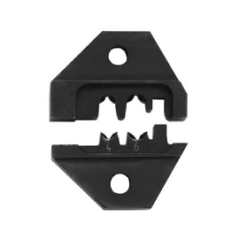 Amphenol TA-0000-184 image