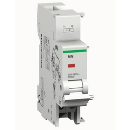 M9A26961 Schneider Electric