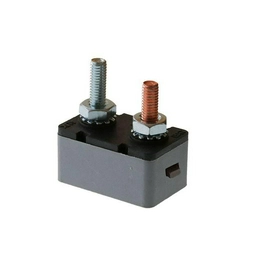 MRCBP-N-50A OPTIFUSE
