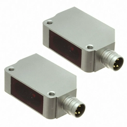 E3ZM-T86 OMRON