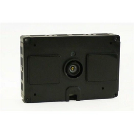 CDM-GCGC1ZA Panasonic