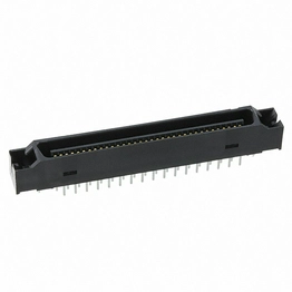 Hirose Electric FX2BA-68PA-1.27DSAL(71) image