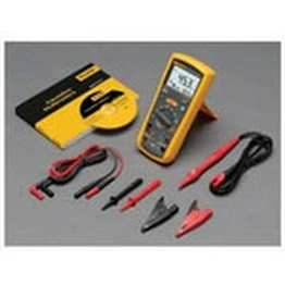 FLUKE FLUKE-1577 image