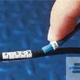 TE Connectivity STD17W-Y image