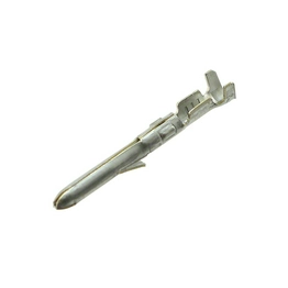 61527-2 TE Connectivity