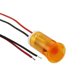 QS123XXHO220 APEM