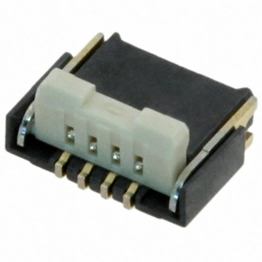 AYF530435A Panasonic