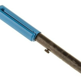 FH-0200-091(1) Amphenol