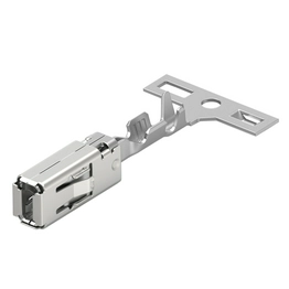 TE Connectivity 1-2141857-1 image