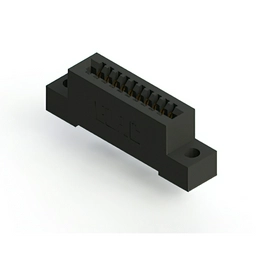 392-010-520-104 EDAC