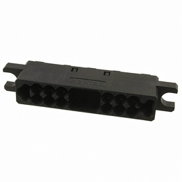 1651202-1 TE Connectivity