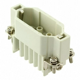 936010092 molex