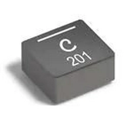 XEL3520-471MEC Coilcraft