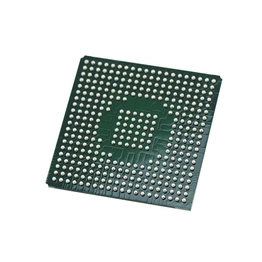 EP9312-CBZ Cirrus Logic