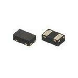 LXES03BAA1-131 Murata Manufacturing
