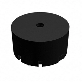 AT-1720-TT-R PUI Audio