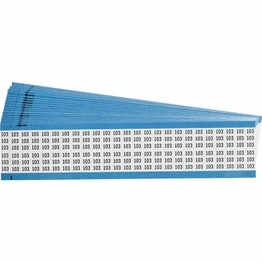 WM-103-PK BRADY
