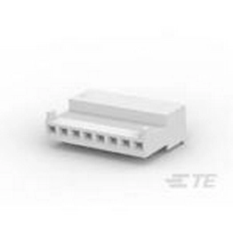 643814-8 TE Connectivity