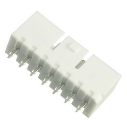 532580729 molex