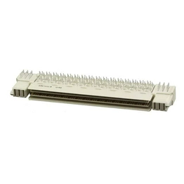 6367550-8 TE Connectivity