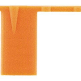 Weidmüller 0531760000 image